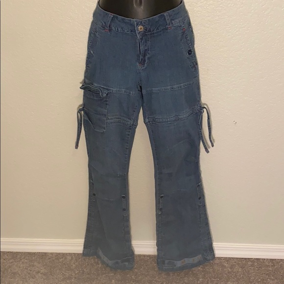 girbaud jeans wholesale